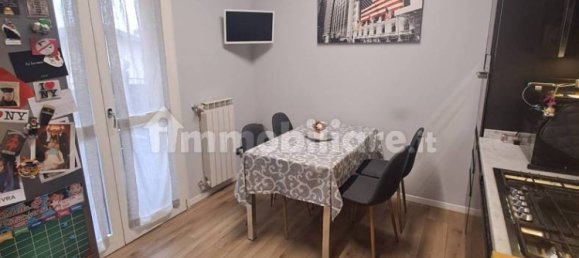 Квартира с 2 спальнями в Казореццо, Италия № 163297 16