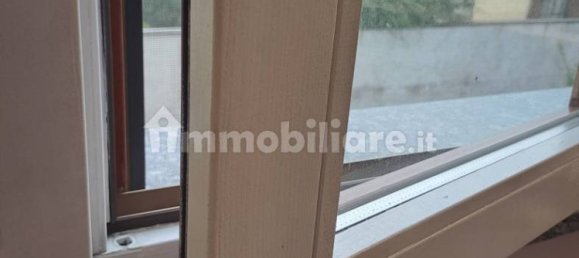 Квартира с 2 спальнями в Казореццо, Италия № 163297 35