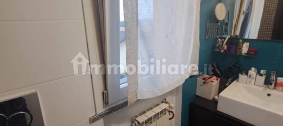 Квартира с 2 спальнями в Казореццо, Италия № 163297 26