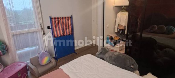 Квартира с 2 спальнями в Казореццо, Италия № 163297 32