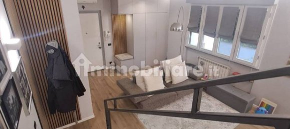 Квартира с 2 спальнями в Казореццо, Италия № 163297 34