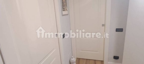 Квартира с 2 спальнями в Казореццо, Италия № 163297 27