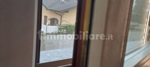 Квартира с 2 спальнями в Казореццо, Италия № 163297 36