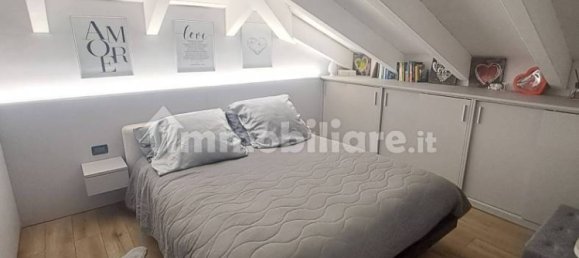 Квартира с 2 спальнями в Казореццо, Италия № 163297 18