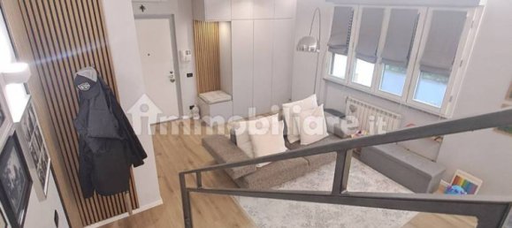 Квартира с 2 спальнями в Казореццо, Италия № 163297 29