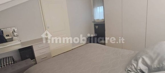 Квартира с 2 спальнями в Казореццо, Италия № 163297 20