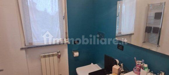 Квартира с 2 спальнями в Казореццо, Италия № 163297 6