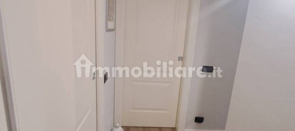 Квартира с 2 спальнями в Казореццо, Италия № 163297 28