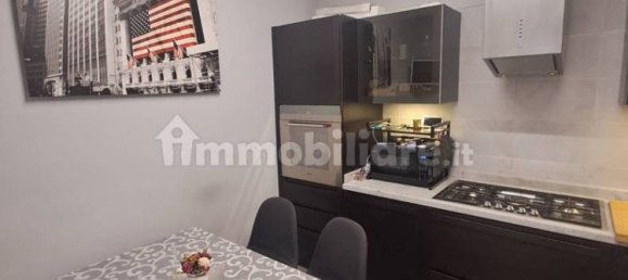 Квартира с 2 спальнями в Казореццо, Италия № 163297 13