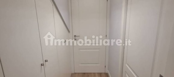 Квартира с 2 спальнями в Казореццо, Италия № 163297 9