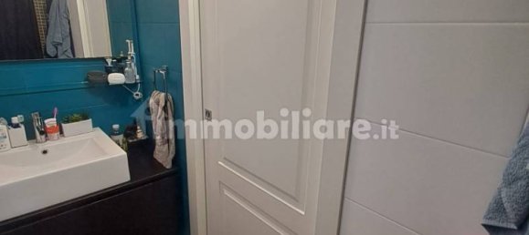 Квартира с 2 спальнями в Казореццо, Италия № 163297 25