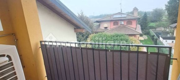 Квартира с 2 спальнями в Казореццо, Италия № 163297 33