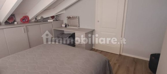 Квартира с 2 спальнями в Казореццо, Италия № 163297 22