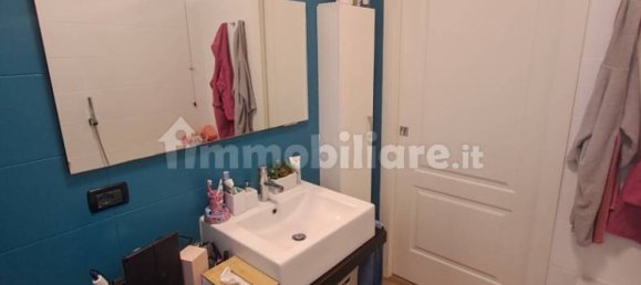 Квартира с 2 спальнями в Казореццо, Италия № 163297 8