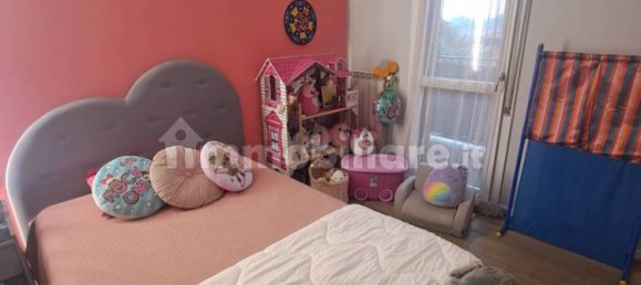 Квартира с 2 спальнями в Казореццо, Италия № 163297 31