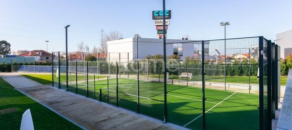 2 bedrooms Apartment in Porto, Portugal No. 92447 6