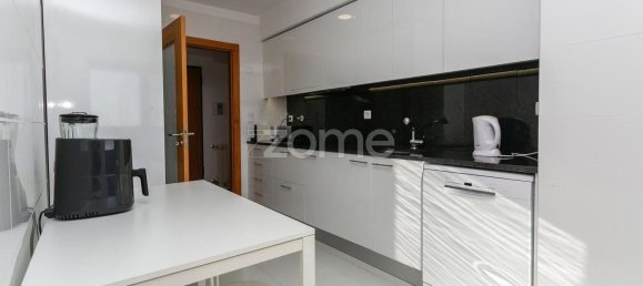 2 bedrooms Apartment in Porto, Portugal No. 92447 20