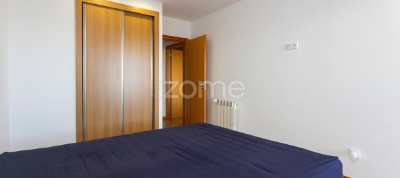 2 bedrooms Apartment in Porto, Portugal No. 92447 18