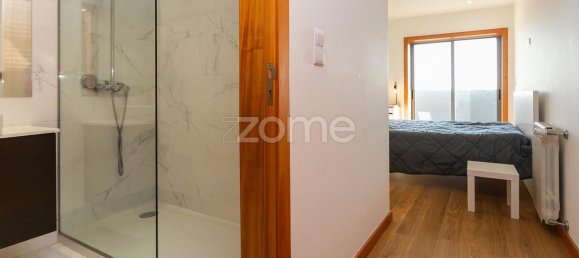 2 bedrooms Apartment in Porto, Portugal No. 92447 14