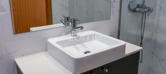 2 bedrooms Apartment in Porto, Portugal No. 92447 13