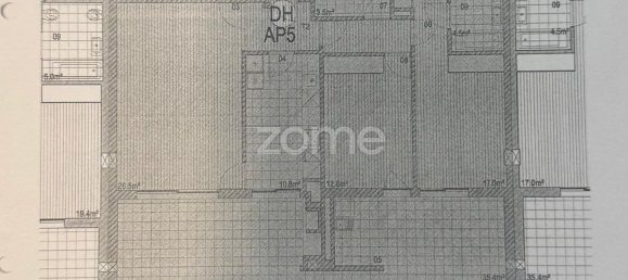 2 bedrooms Apartment in Porto, Portugal No. 92447 24