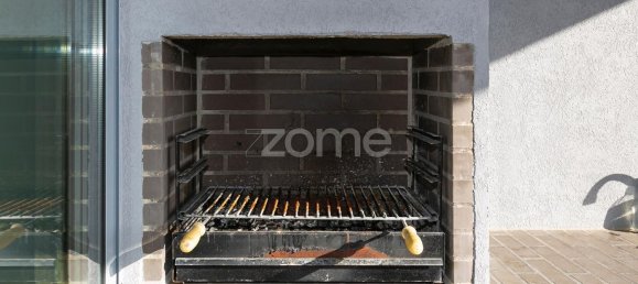 2 bedrooms Apartment in Porto, Portugal No. 92447 23