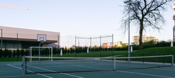 2 bedrooms Apartment in Porto, Portugal No. 92447 5