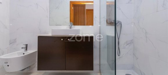 2 bedrooms Apartment in Porto, Portugal No. 92447 12