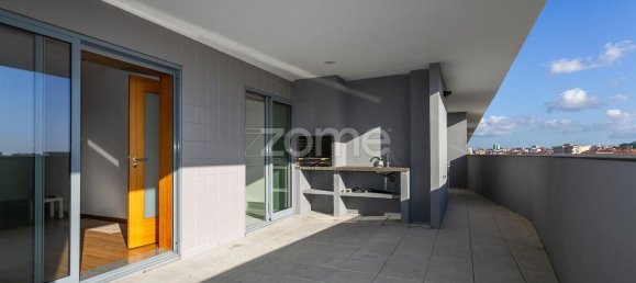 2 bedrooms Apartment in Porto, Portugal No. 92447 22