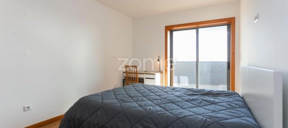 2 bedrooms Apartment in Porto, Portugal No. 92447 16