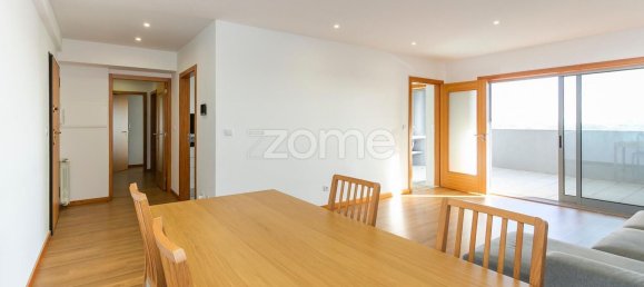 2 bedrooms Apartment in Porto, Portugal No. 92447 10