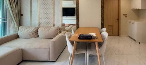 Кондоминиум  с 2 спальнями в Банг Ламунг, Таиланд № 71113 2