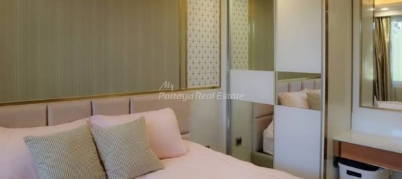 Кондоминиум  с 2 спальнями в Банг Ламунг, Таиланд № 71113 7