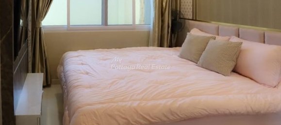 Кондоминиум  с 2 спальнями в Банг Ламунг, Таиланд № 71113 6