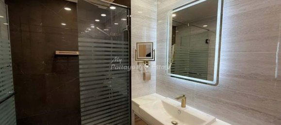 Кондоминиум  с 2 спальнями в Банг Ламунг, Таиланд № 71113 9