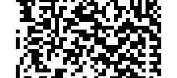 Квартира с 2 комнатами в Капрун, Австрия № 128952 10