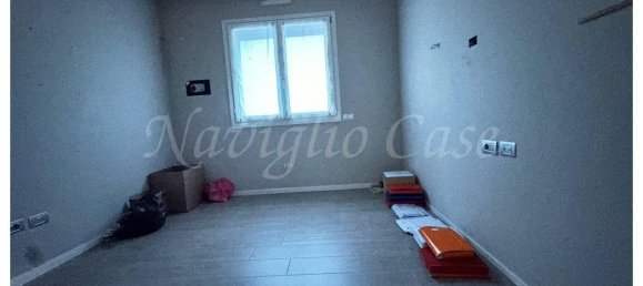 Квартира с 3 комнатами в Пессано кон Борнаго, Италия № 88815 23