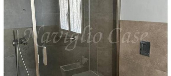 Квартира с 3 комнатами в Пессано кон Борнаго, Италия № 88815 15