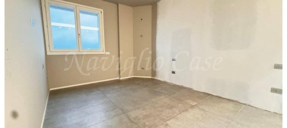 Квартира с 3 комнатами в Пессано кон Борнаго, Италия № 88815 22