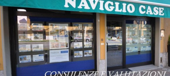 Квартира с 3 комнатами в Пессано кон Борнаго, Италия № 88815 24