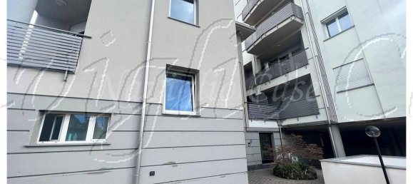 Квартира с 3 комнатами в Пессано кон Борнаго, Италия № 88815 6