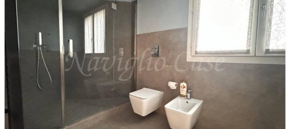 Квартира с 3 комнатами в Пессано кон Борнаго, Италия № 88815 20