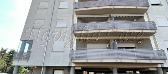 Квартира с 3 комнатами в Пессано кон Борнаго, Италия № 88815 5