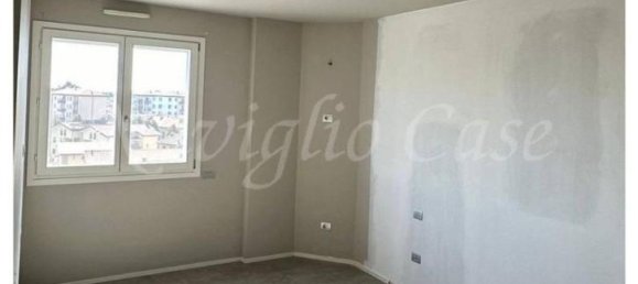 Квартира с 3 комнатами в Пессано кон Борнаго, Италия № 88815 11