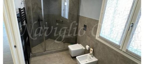 Квартира с 3 комнатами в Пессано кон Борнаго, Италия № 88815 12