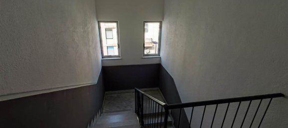 Apartamento T4 em Palermo, Italy N.º 336265 7
