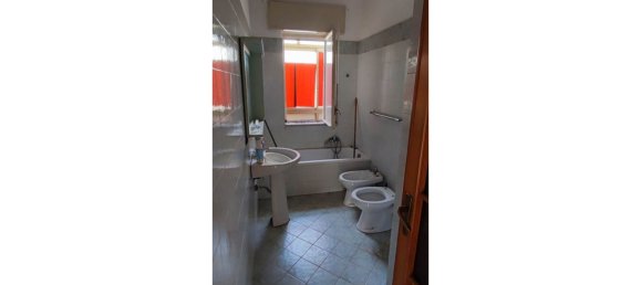 Apartamento T4 em Palermo, Italy N.º 336265 10