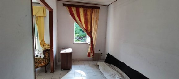 Apartamento T4 em Palermo, Italy N.º 336265 14
