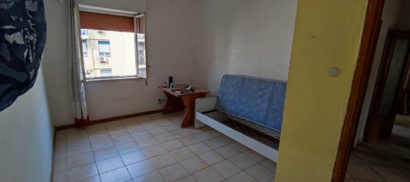 Apartamento T4 em Palermo, Italy N.º 336265 9