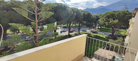 Apartamento T4 em Palermo, Italy N.º 336265 3